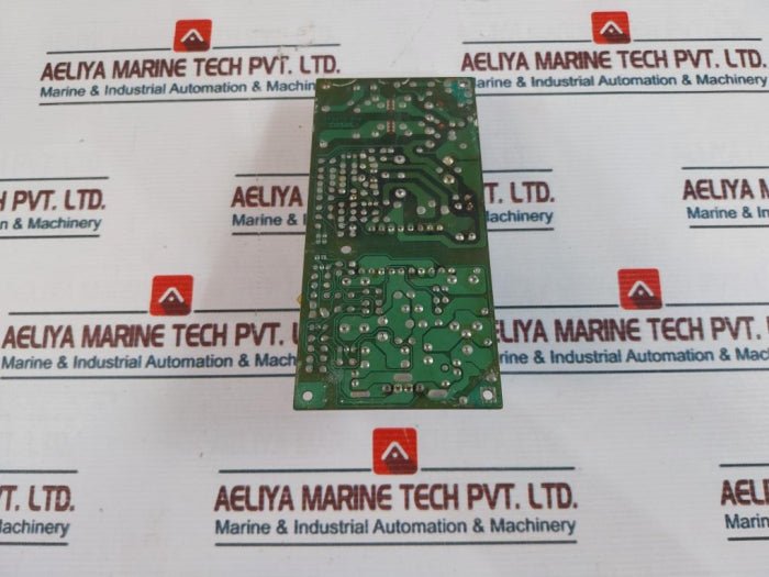 Cosel 2T3570-p1A Power Supply Card