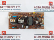 Cosel 2T3570-p1A Power Supply Card
