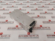 Cosel Ace300F Modular Power Supply Ac3-oo2H-00