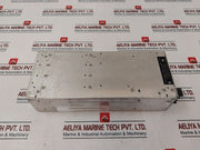 Cosel Ace300F Modular Power Supply Ac3-oo2H-00