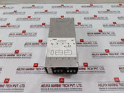 Cosel Ace650F Modular Power Supply Ac100-240V 50-60Hz 8.4A Max