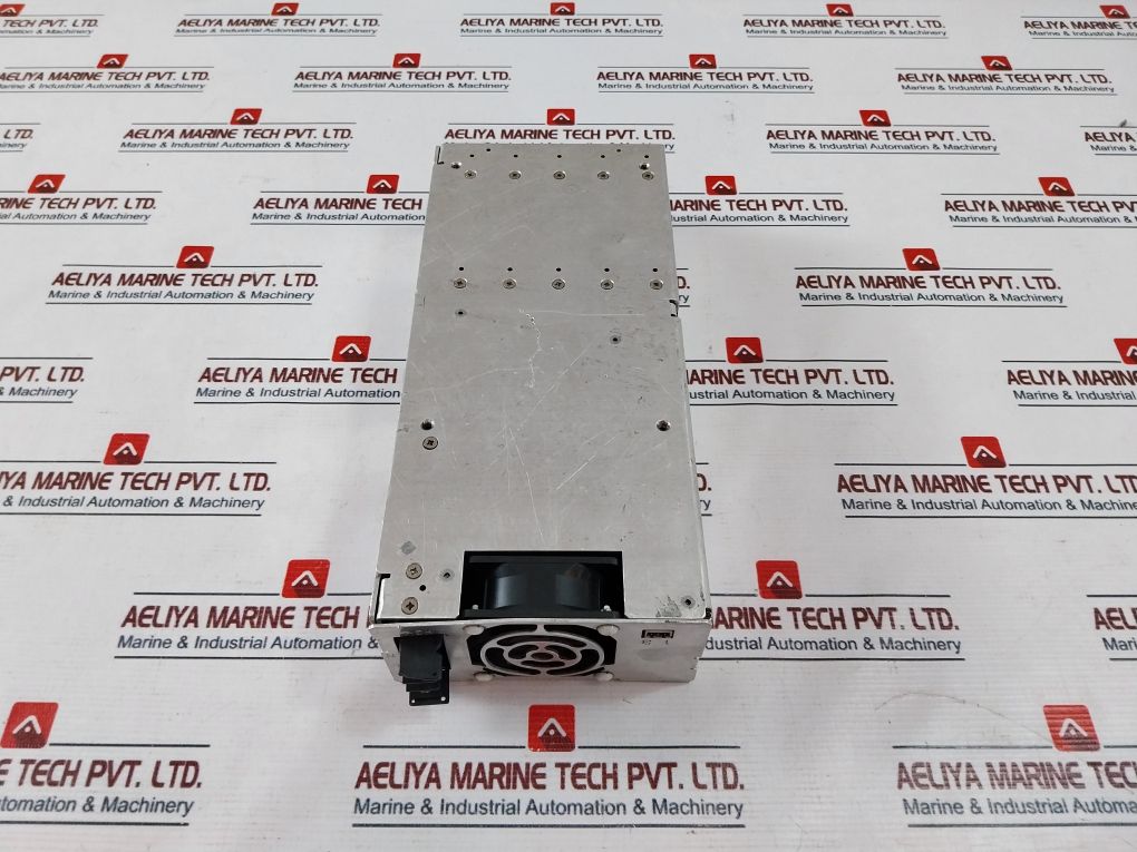 Cosel Ace650F Modular Power Supply Ac100-240V 50-60Hz 8.4A Max