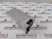 Cosel Ace650F Modular Power Supply Ac100-240V 50-60Hz 8.4A Max