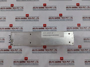 Cosel Ace650F Modular Power Supply Ac100-240V 50-60Hz 8.4A Max