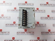 Cosel Ad240-24 Power Supply Ac85~132V