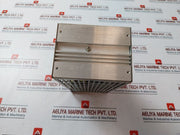 Cosel Ad240-24 Power Supply Ac85~132V