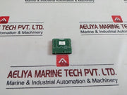 Cosel F-zw6-2 Printed Circuit Board 3092801 Cr