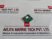 Cosel F-zw6-2 Printed Circuit Board 3092801 Cr