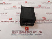 Cosel G1 12V0.6A Power Supply G Series
