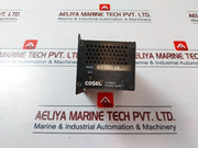 Cosel G1 12V0.6A Power Supply G Series 110V Ac