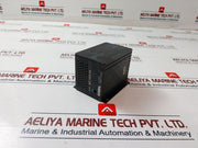Cosel G1 12V0.6A Power Supply G Series 110V Ac