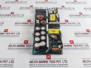 Cosel Gcmk-g3X Power Supply Board 02-6421