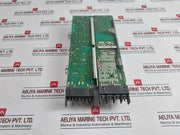 Cosel Gcmk-g3X Power Supply Board 02-6421