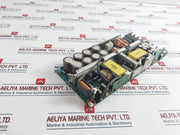 Cosel Gcmk-g3X Power Supply Board 02-6421