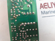 Cosel Lca30S-12 Output Power Supply