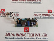 Cosel Lca30S-12 Output Power Supply