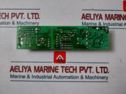 Cosel Lca50S-5 Power Supply 5V 10A