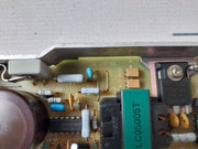 Cosel Lca50S-5 Power Supply 5V 10A