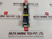 Cosel Lca75S-24 Power Supply
