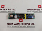 Cosel Lca75S-24 Power Supply
