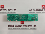 Cosel Lca75S-24 Power Supply