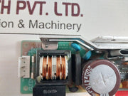 Cosel Lca75S-24 Power Supply