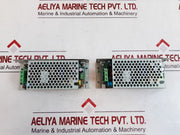 Cosel Lda15F-12 Power Supply Lda15F S