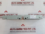 Cosel Lda15F-12 Power Supply Lda15F S