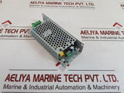 Cosel Lda15F-12 Power Supply Lda15F S