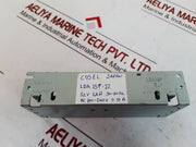 Cosel Lda15F-12 Power Supply Lda15F S