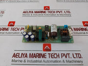 Cosel Lda15F 3L085-2 Power Supply 3L086-4 3 , 250V 2A