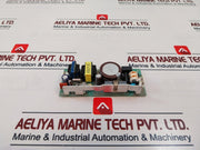 Cosel Lda30F-12 Power Supply Circuit Board 12V 2.5A