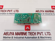 Cosel Lda30F-12 Power Supply Circuit Board 12V 2.5A