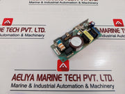 Cosel Lda30F-12 Power Supply Circuit Board 12V 2.5A