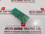 Cosel Lda30F-12 Power Supply Circuit Board 12V 2.5A