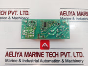 Cosel Lda30F-12 Power Supply Circuit Board 12V 2.5A