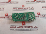 Cosel Lda30F-24 Power Supply Ac 100-240V 0.8A 50-60Hz