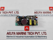 Cosel Lda30F-24 Power Supply Board 100-240V Ac 0.8A