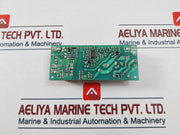 Cosel Lda30F-24 Ac-dc Power Supply 24V 1.3A/50-60Hz