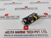 Cosel Lda30F-24 Ac-dc Power Supply 24V 1.3A/50-60Hz