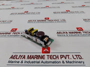 Cosel Lda30F-24 Ac-dc Power Supply 24V 1.3A/50-60Hz