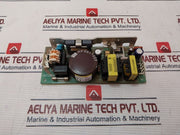 Cosel Lda30F-24 Power Supply Unit 50-60Hz Ac100-240V 0.8A