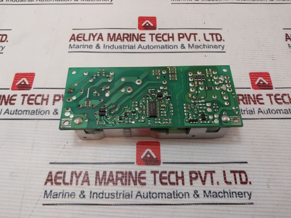 Cosel Lda30F-24 Power Supply Unit 50-60Hz Ac100-240V 0.8A