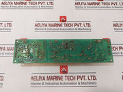 Cosel Lda75F-24 Power Supply Board 24V 50/60Hz