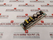 Cosel Lda75F-24 Power Supply Board 24V 50/60Hz