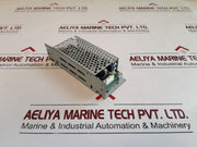 Cosel Ldc15F-1 Power Supply