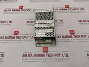Cosel Ldc30F Ps1-analog Output Power Supply