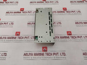Cosel Ldc30F Ps1-analog Output Power Supply