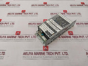 Cosel Ldc30F Ps1-analog Output Power Supply