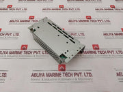 Cosel Ldc30F Ps1-analog Output Power Supply